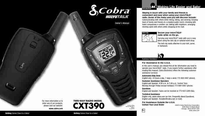 Cobra Cxt390 Manual-page_pdf